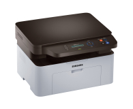 Samsung SL-M2070 - 1452345 - zdjęcie 5